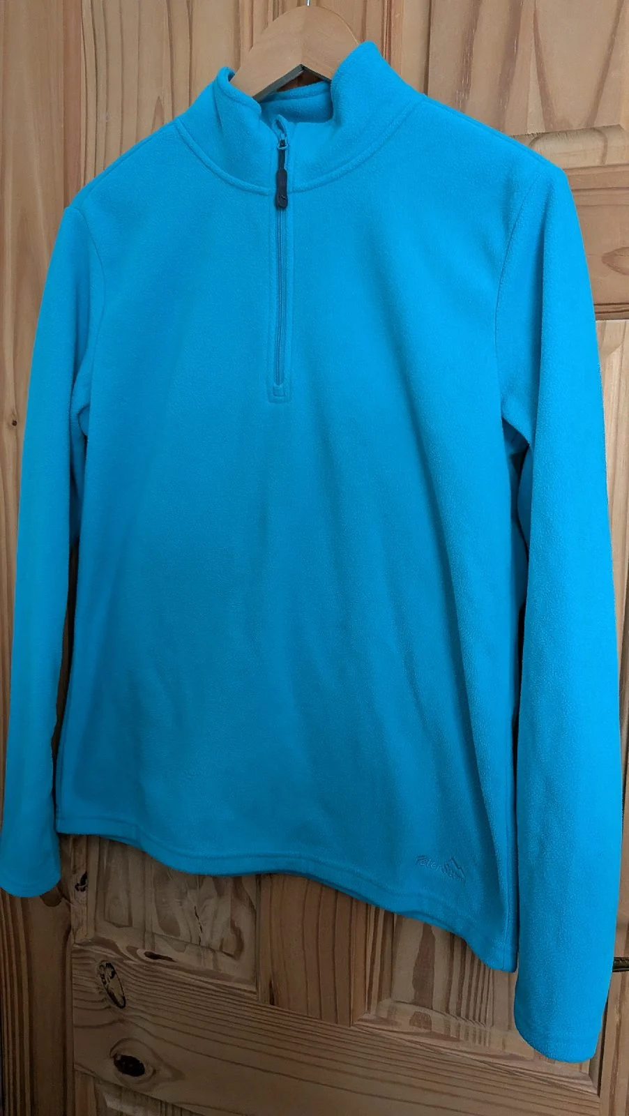 Peter storm 3quarter top