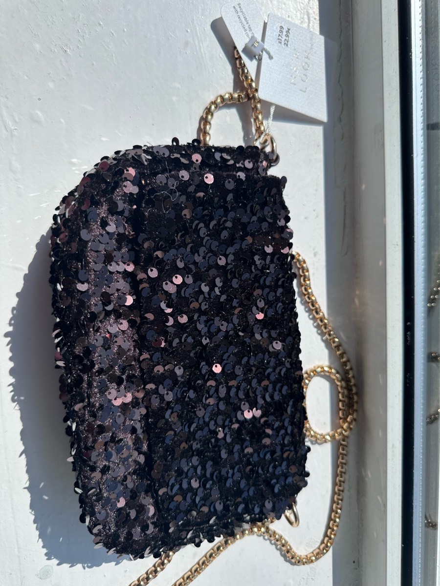 New Look CrossBody Bag