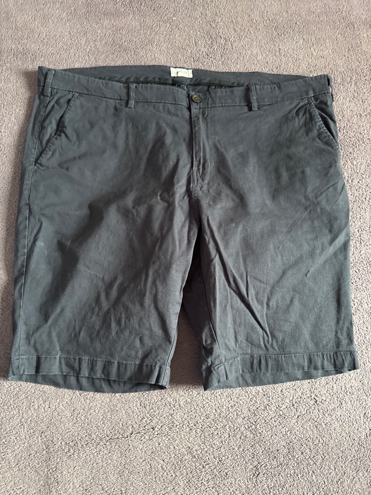 Jacamo men’s shorts