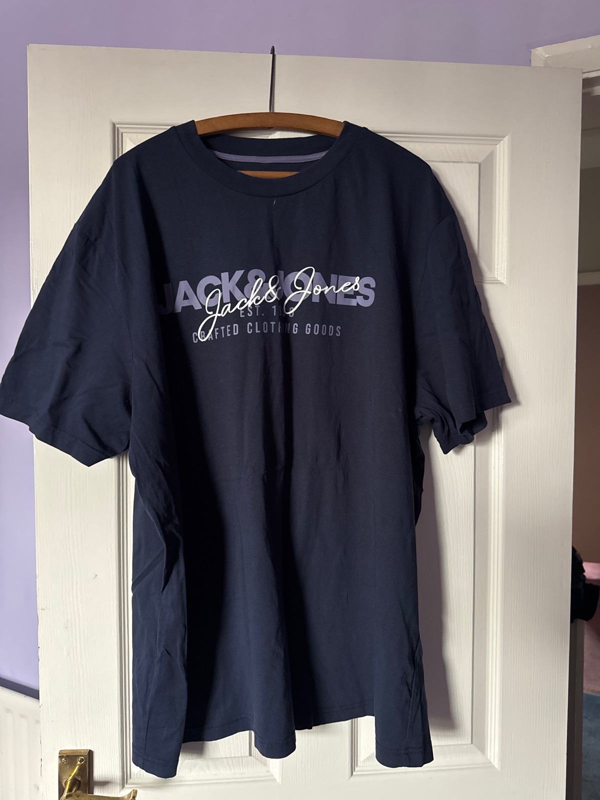 Jack Jones T-shirt
