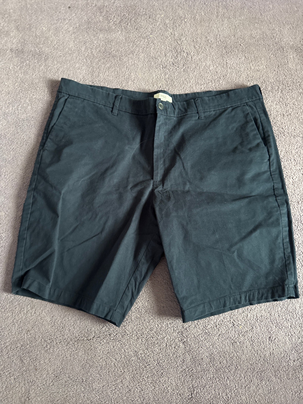 M&S shorts