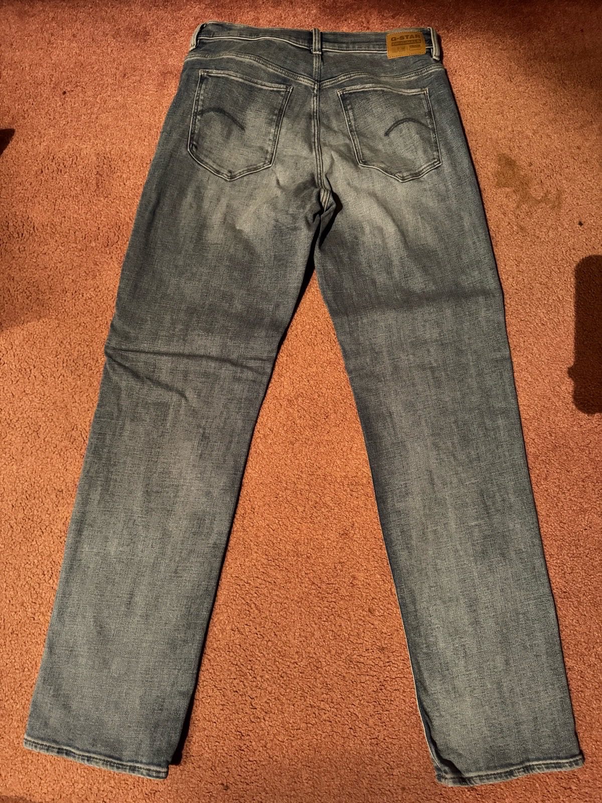 G-Star ladies jeans