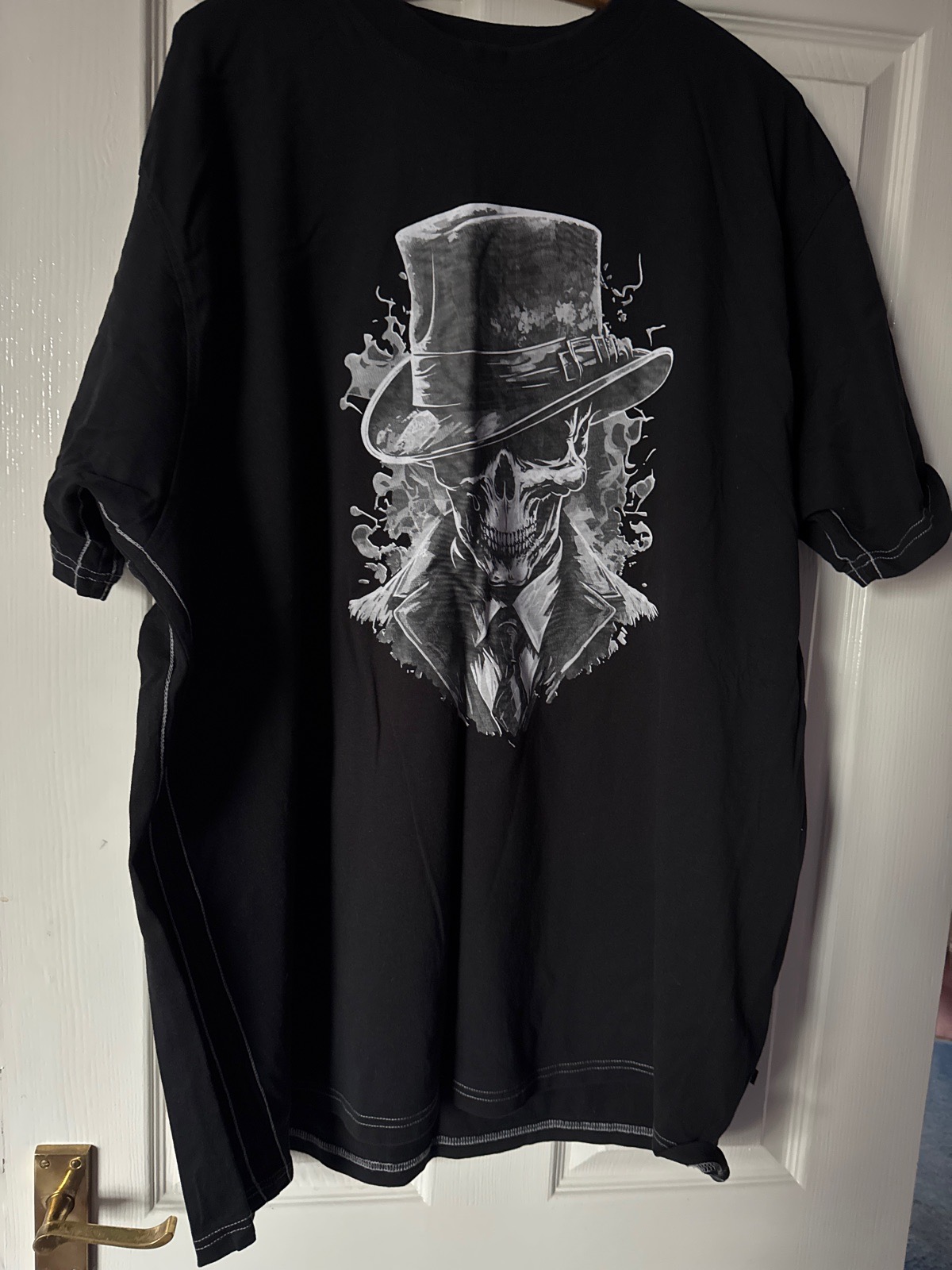 Kam T-shirt