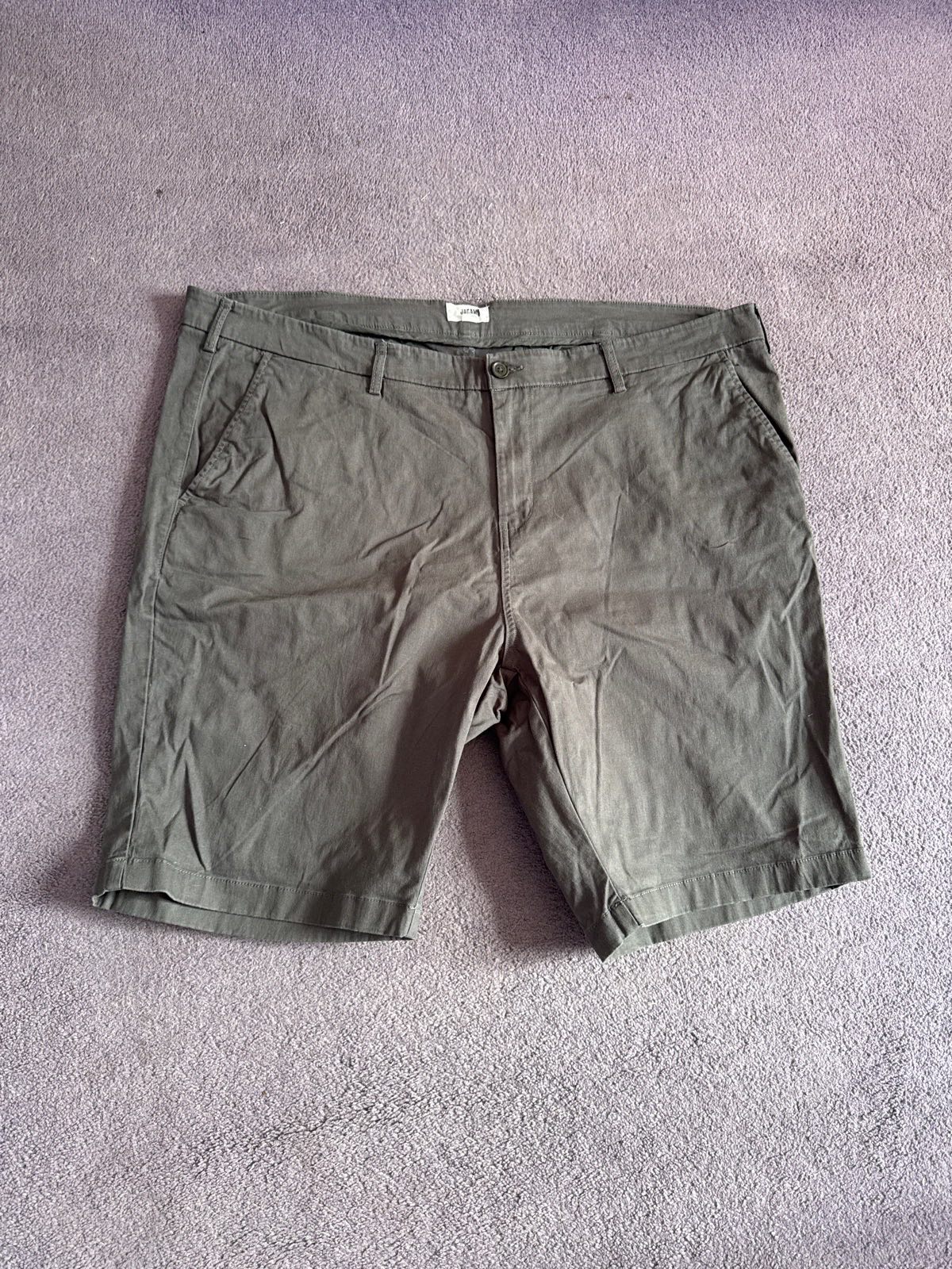 Jacamo Shorts