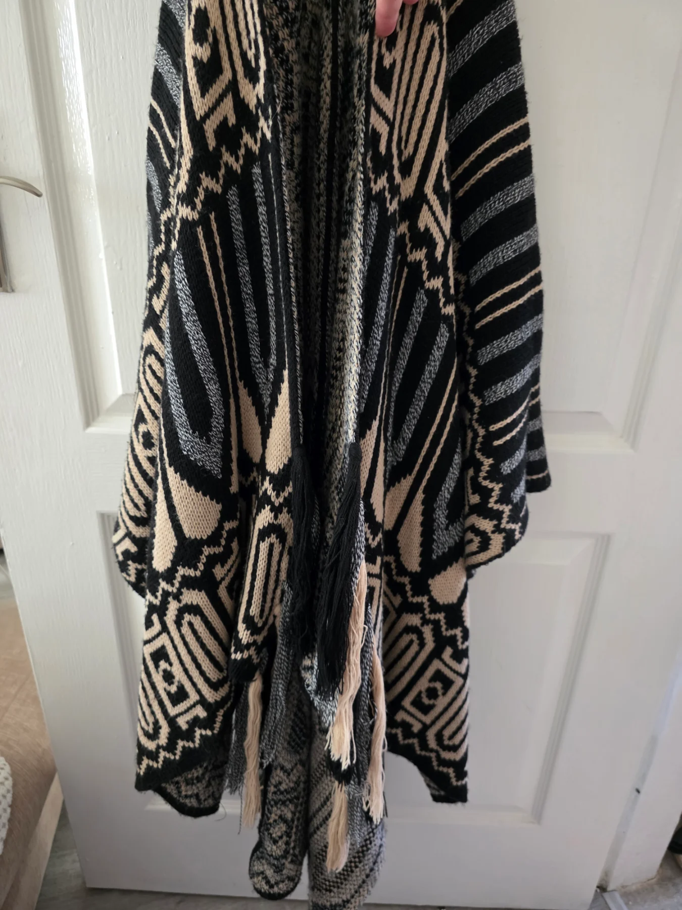 River Island Cape