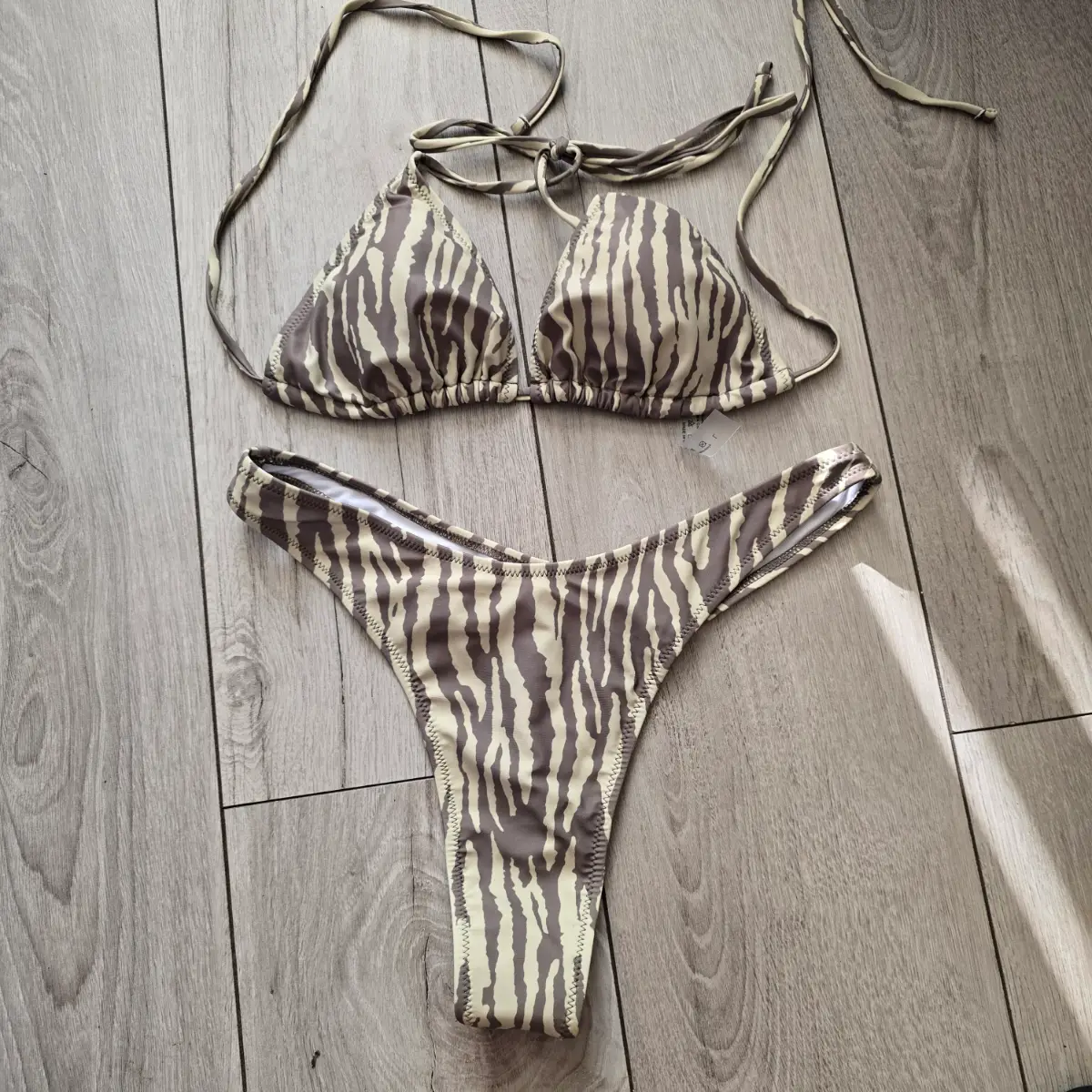 Bikini