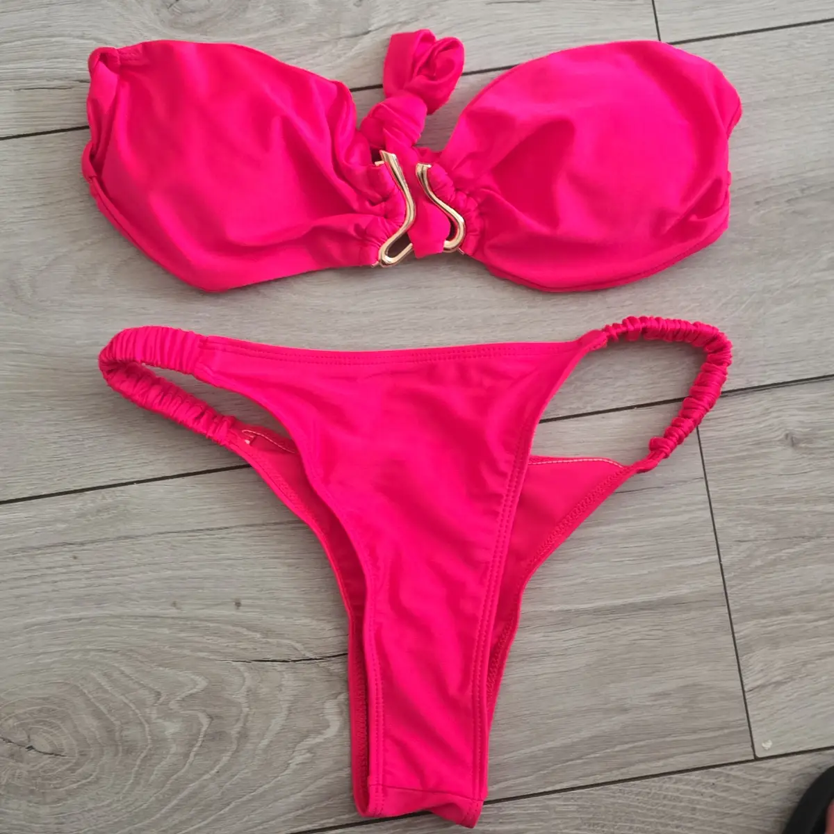 Bikini