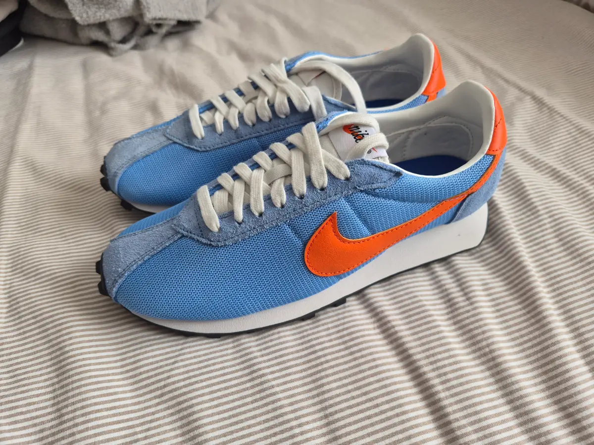 Nike W LD-1000