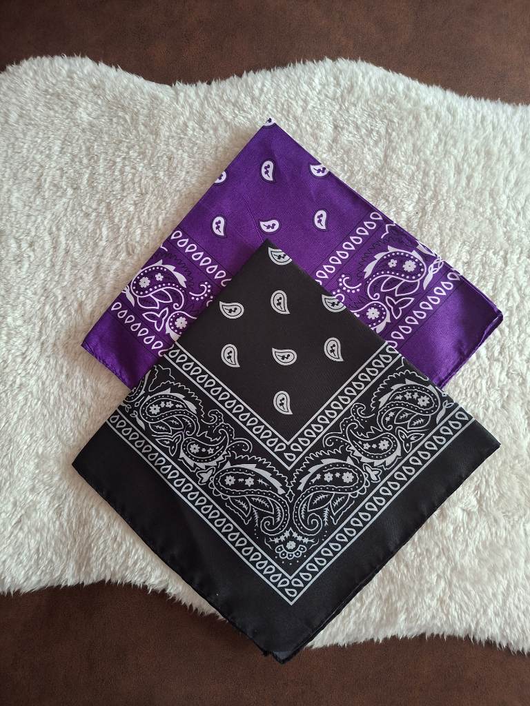 Bandana