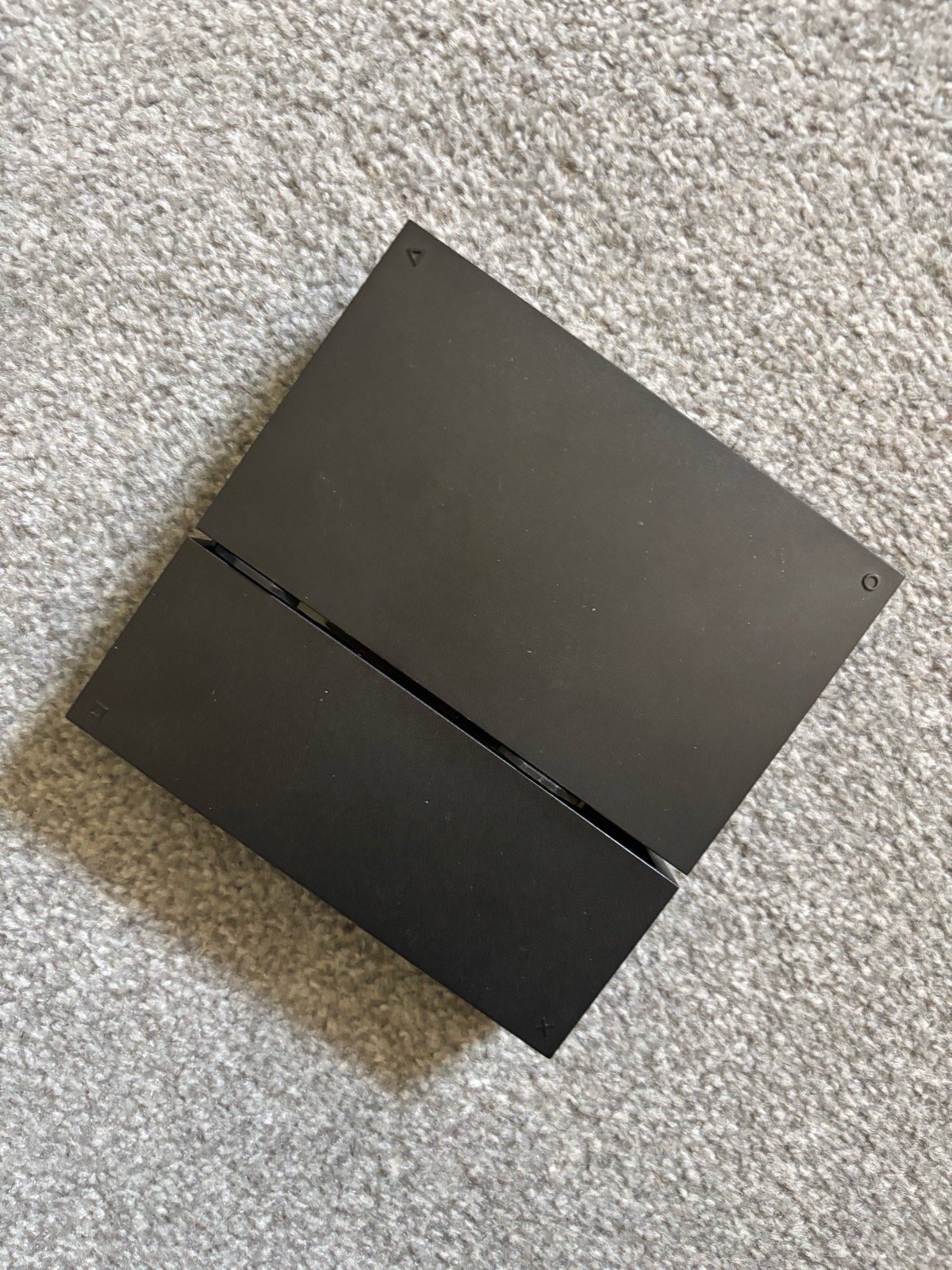 Processor unit