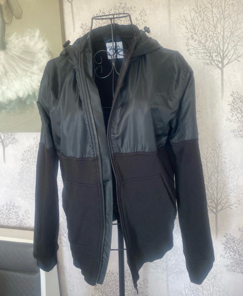 Women Zara jacket