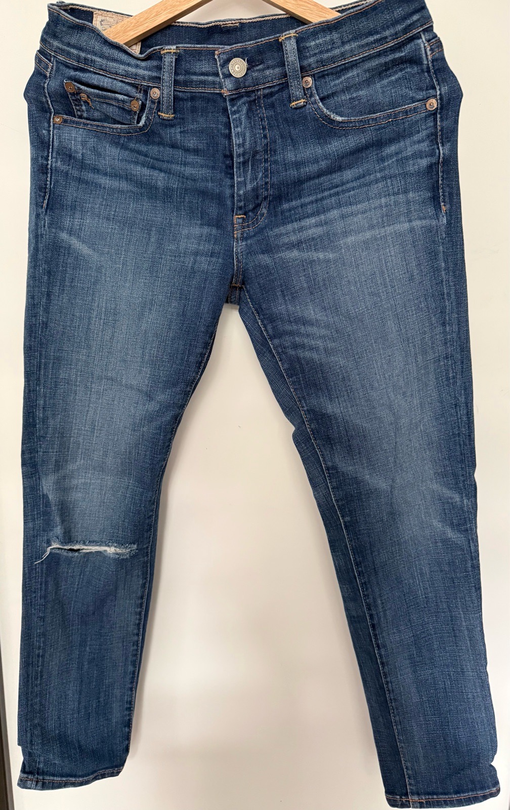 Polo Ralph Lauren Jeans