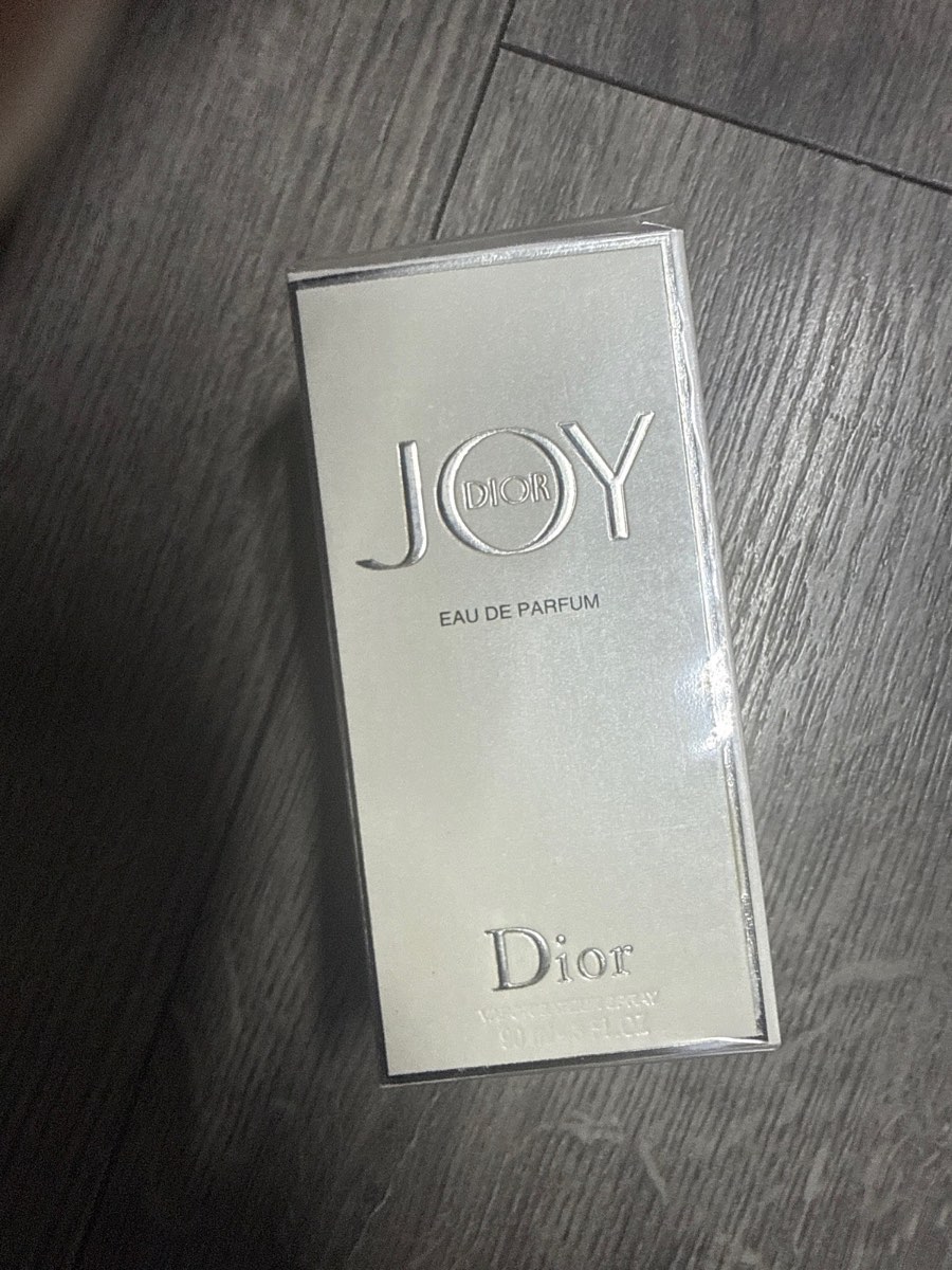 JOY Dior 90ml