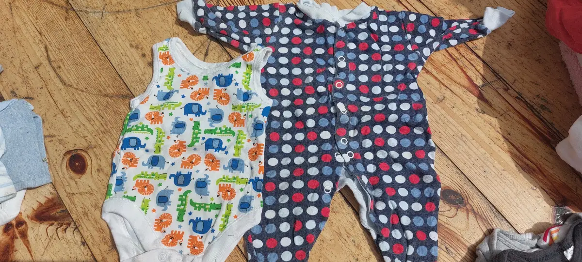 0-3 bundle