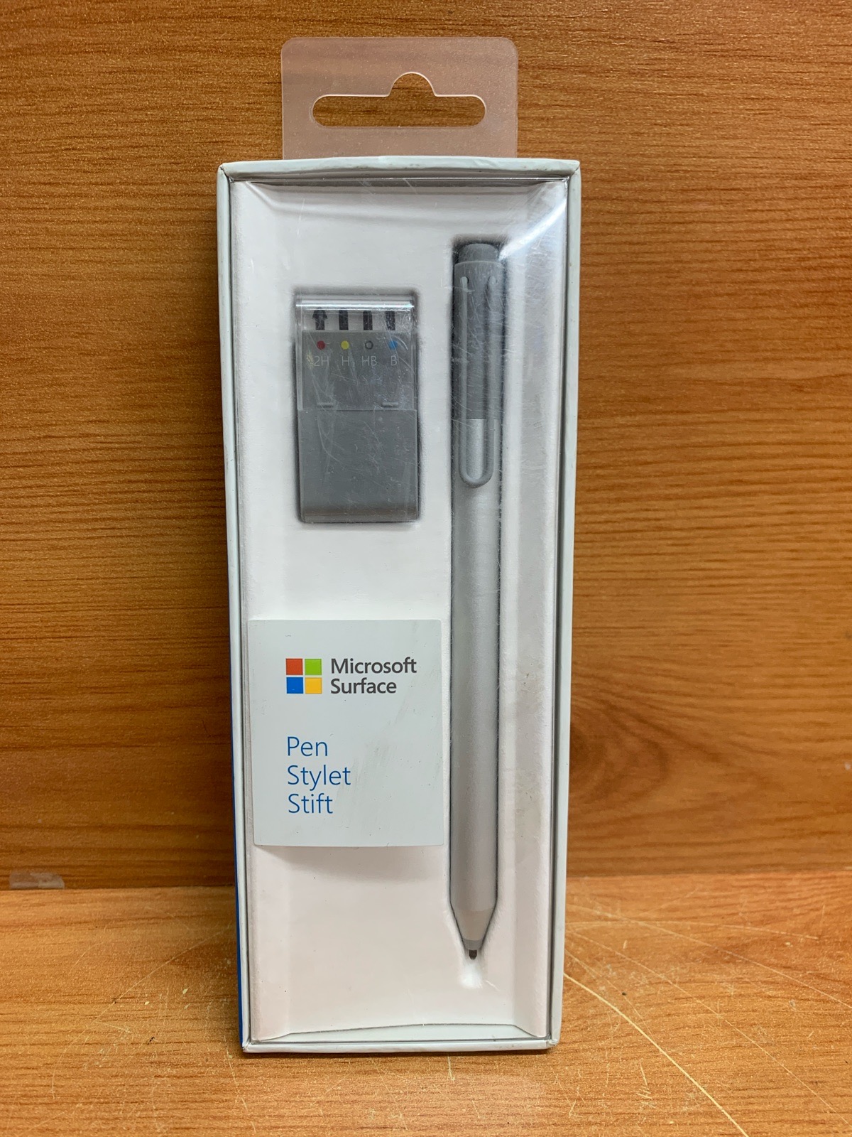 NEW Genuine Microsoft Surface Pen For Surface Pro 3/4/5/6/7 Latest Version