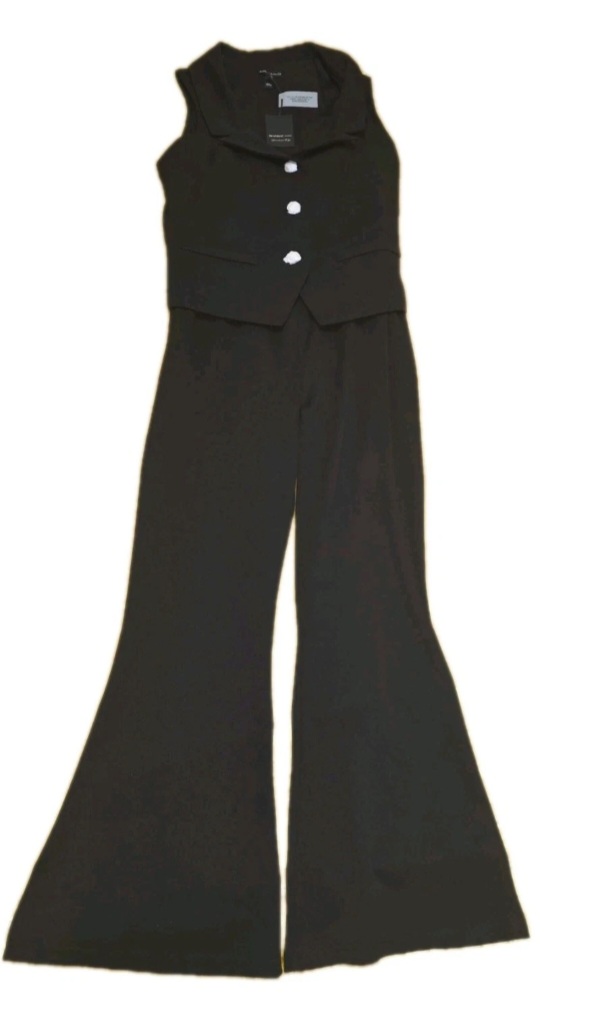 BNWT River Island Studios Jumpsuit – Size 16