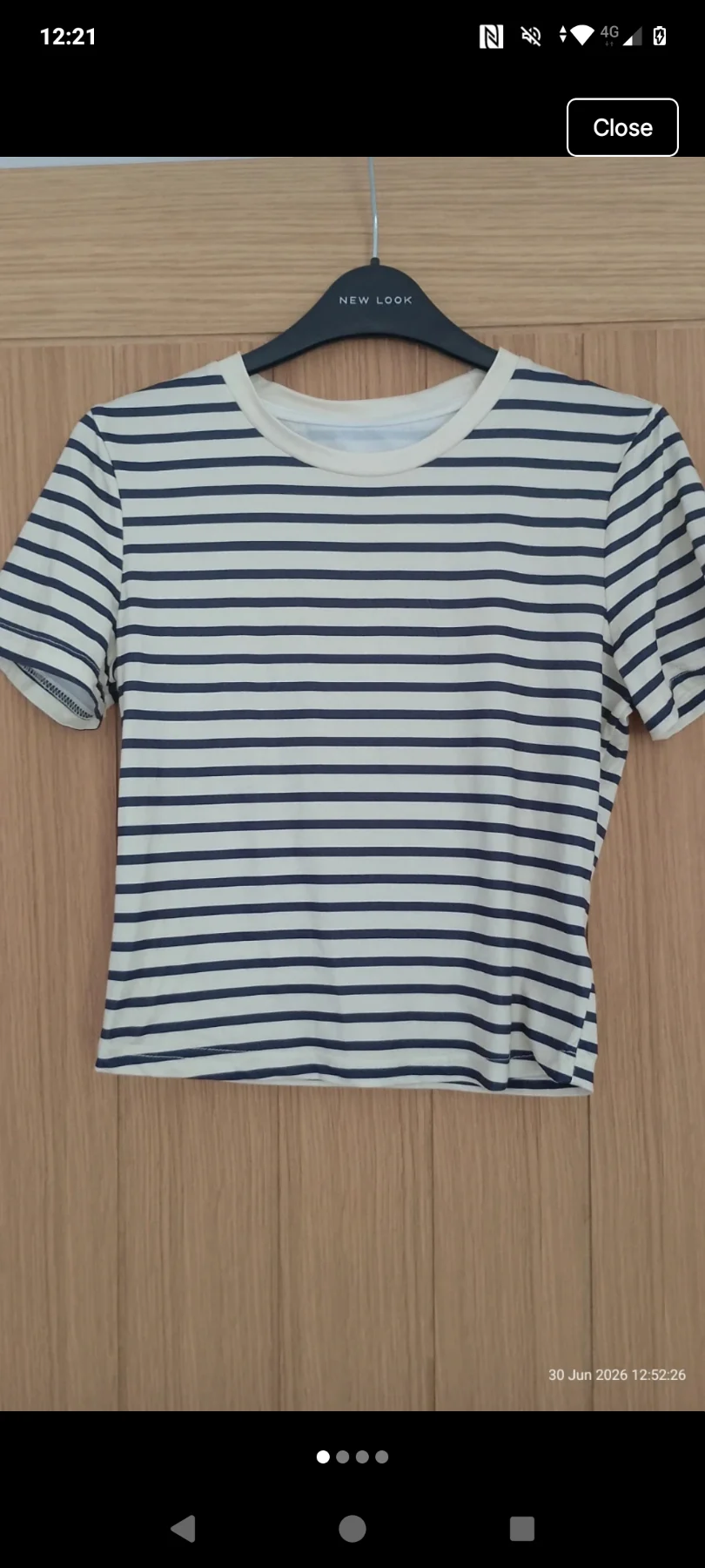 Womens shein t shirt