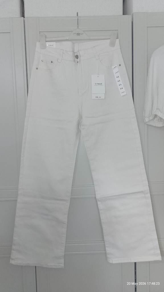 womens g smack jeans bnwt size 16
