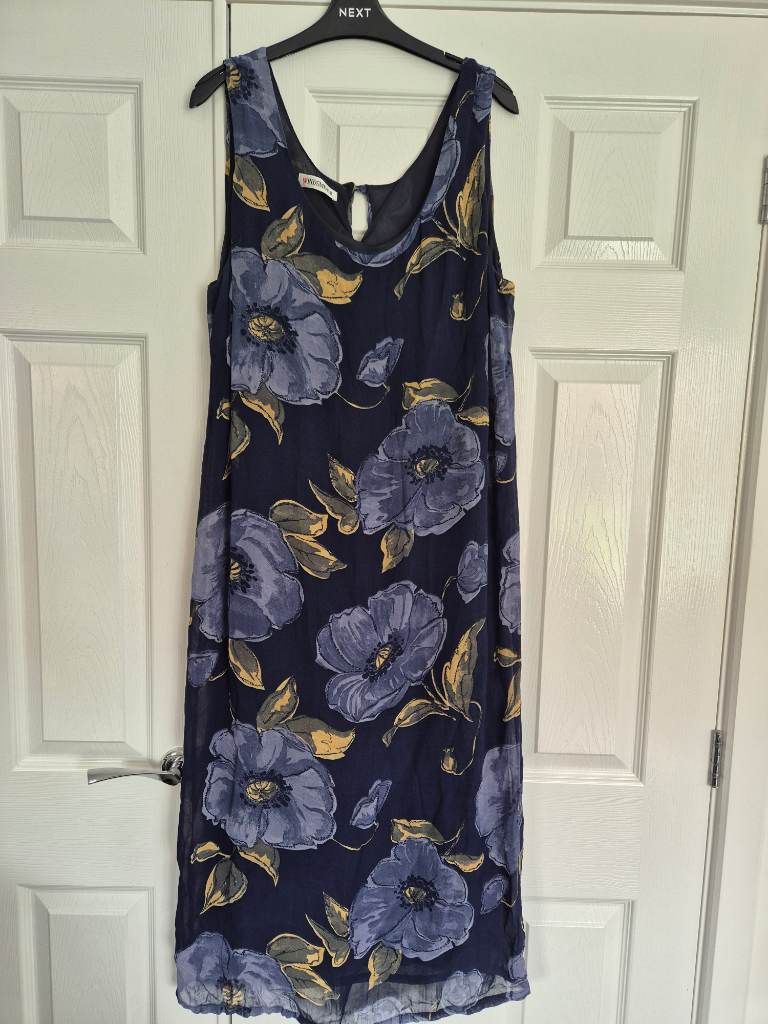 Windsmoor dress size 16