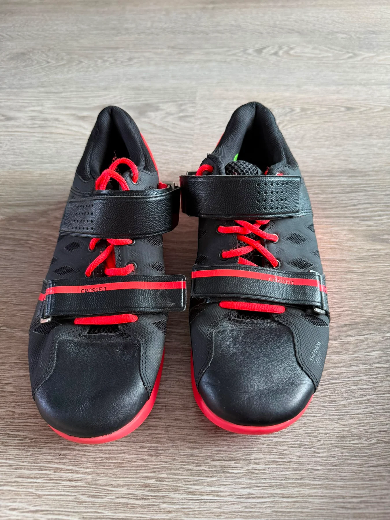 Reebok CF74 Crossfit Shoes