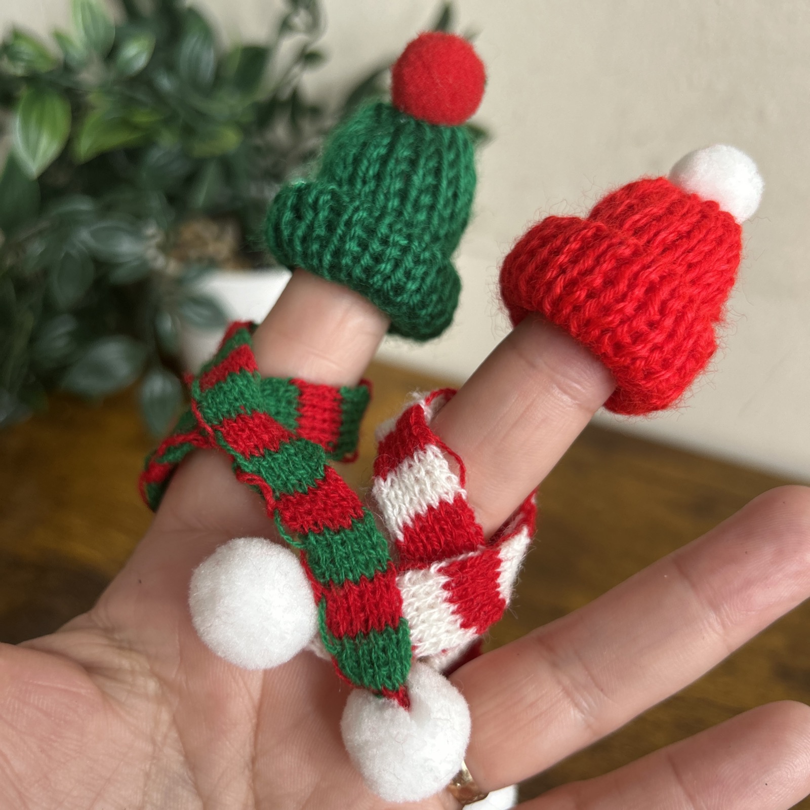 Elf on the shelf accessories,