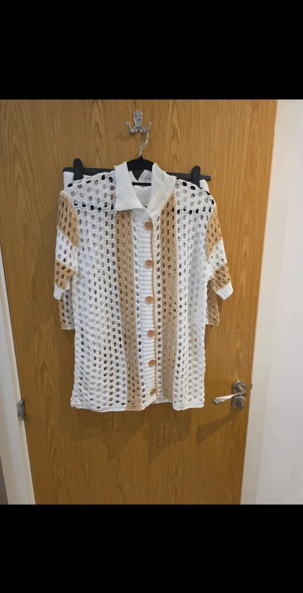 2pcs set large 12/14