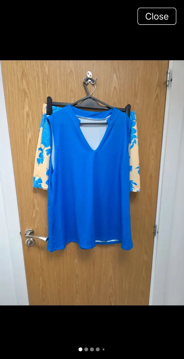 Lovely 2pcs set