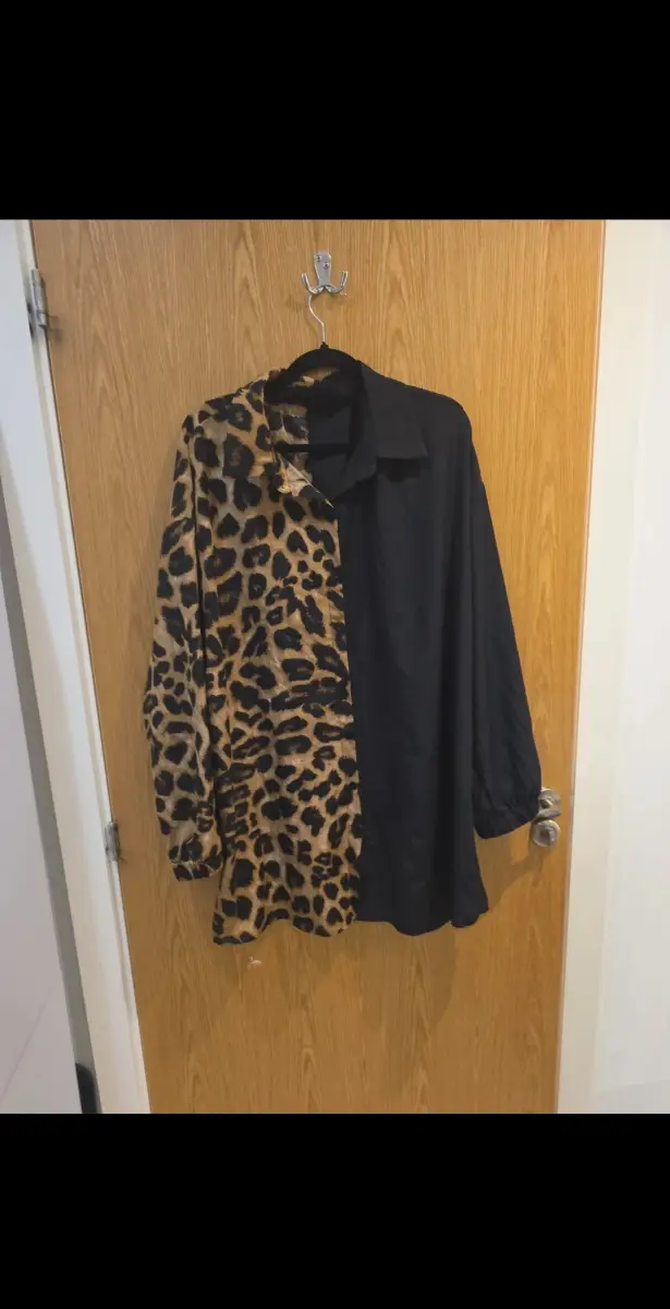 Xl bundle