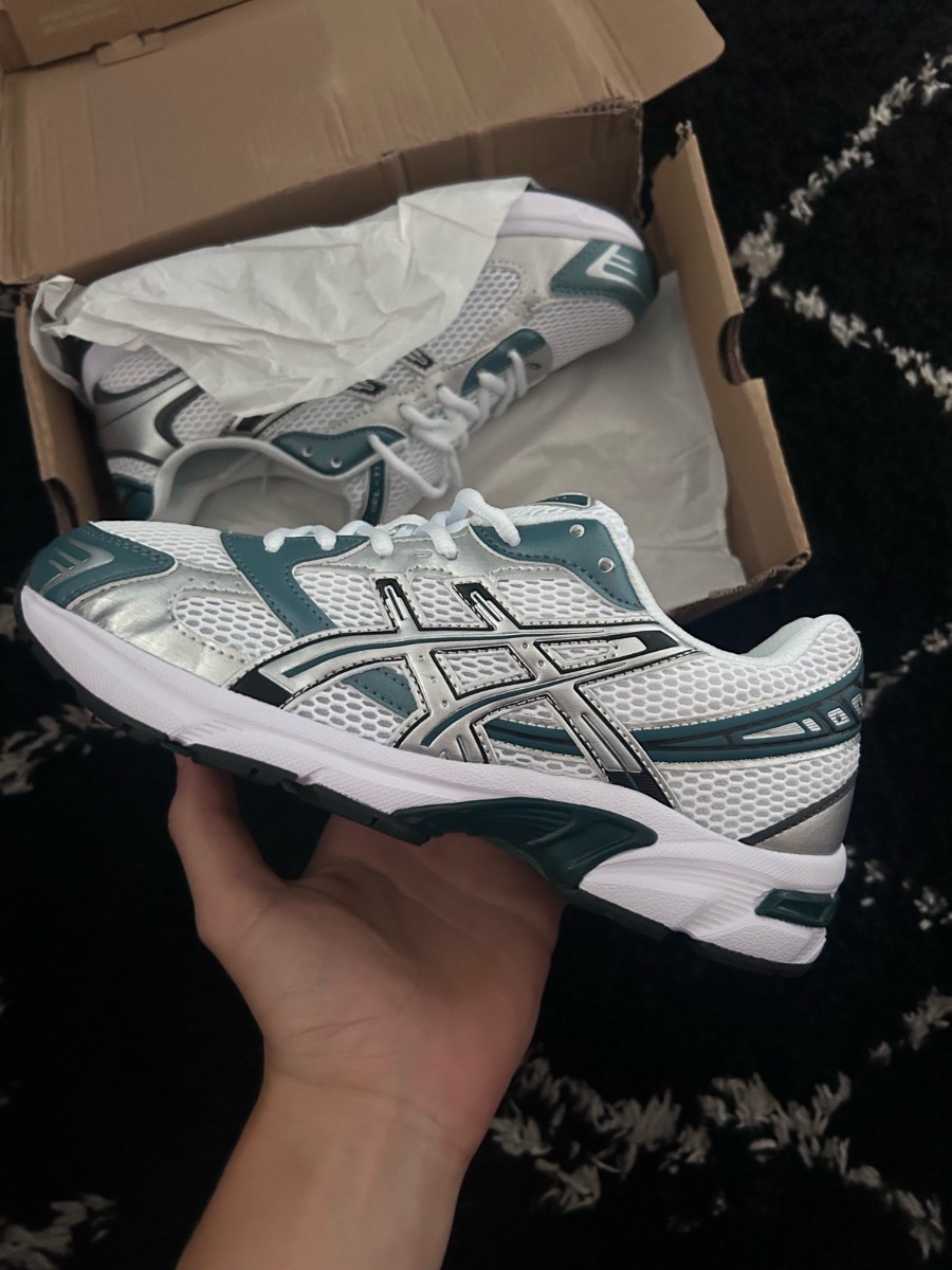 ASICS gel-1110