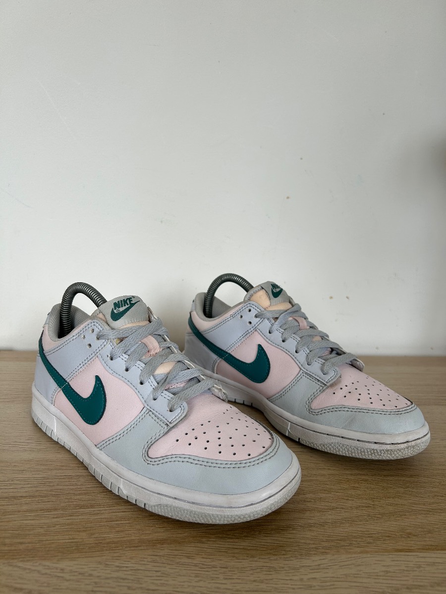 Nike dunks