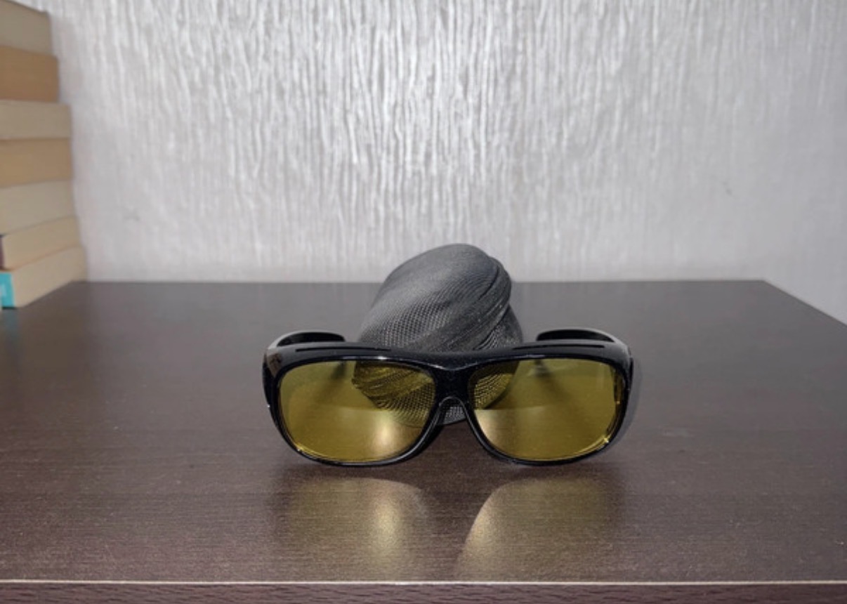 Sunglasses