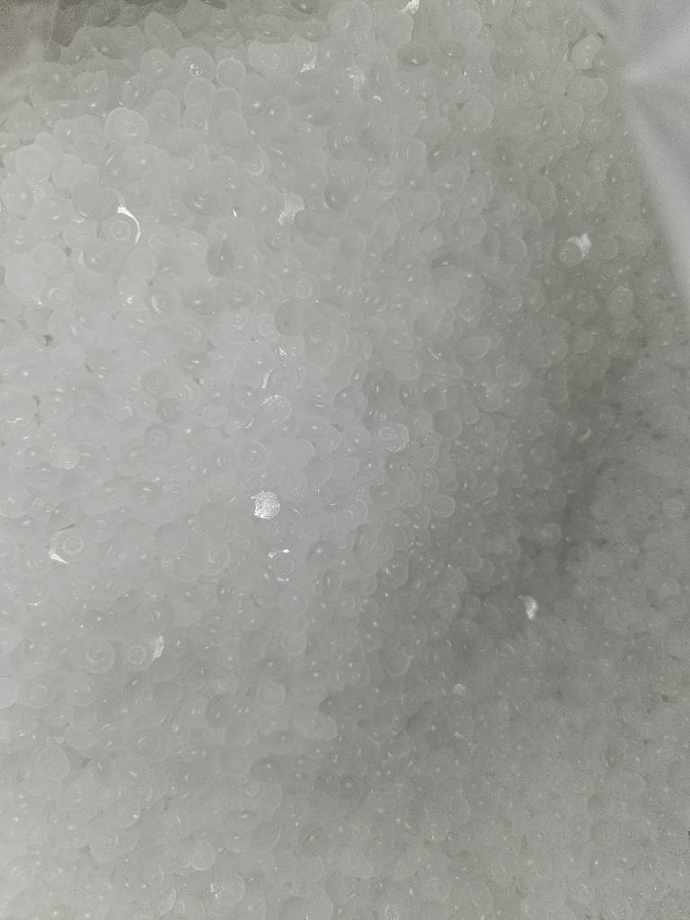 1kg Premium Paraffin Wax