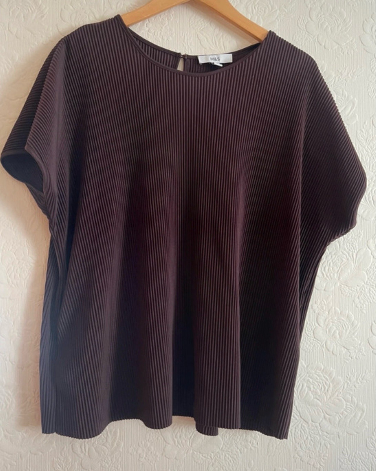 Ladies top