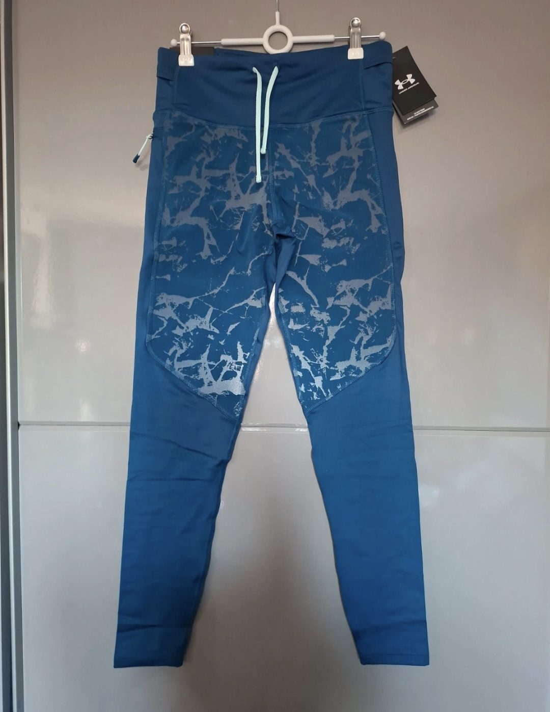 Brand new Under Armour leggings