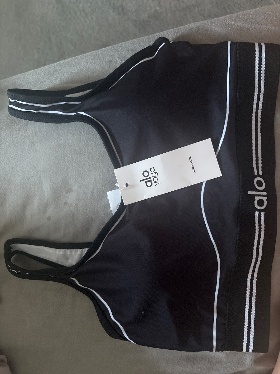 Alo set
