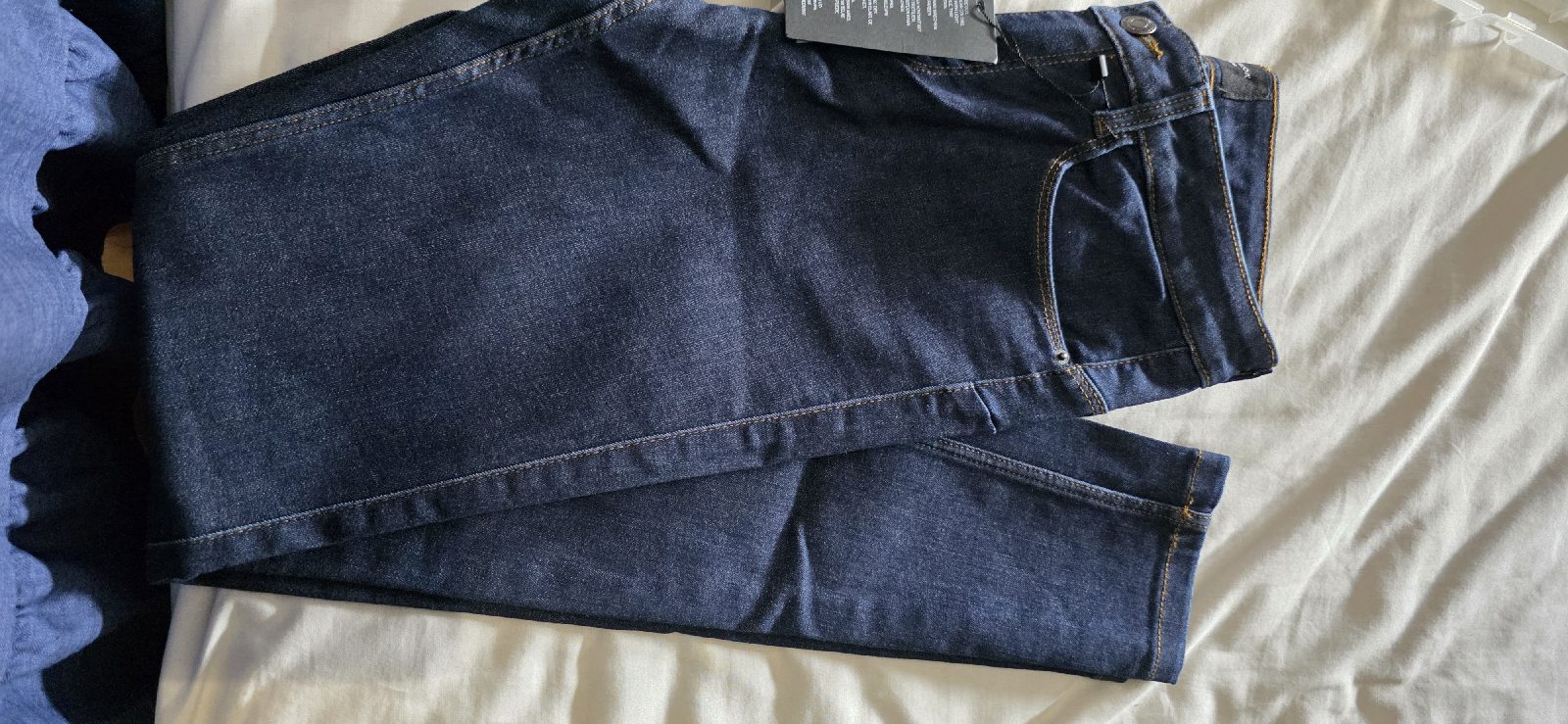 Vero moda skinny jeans