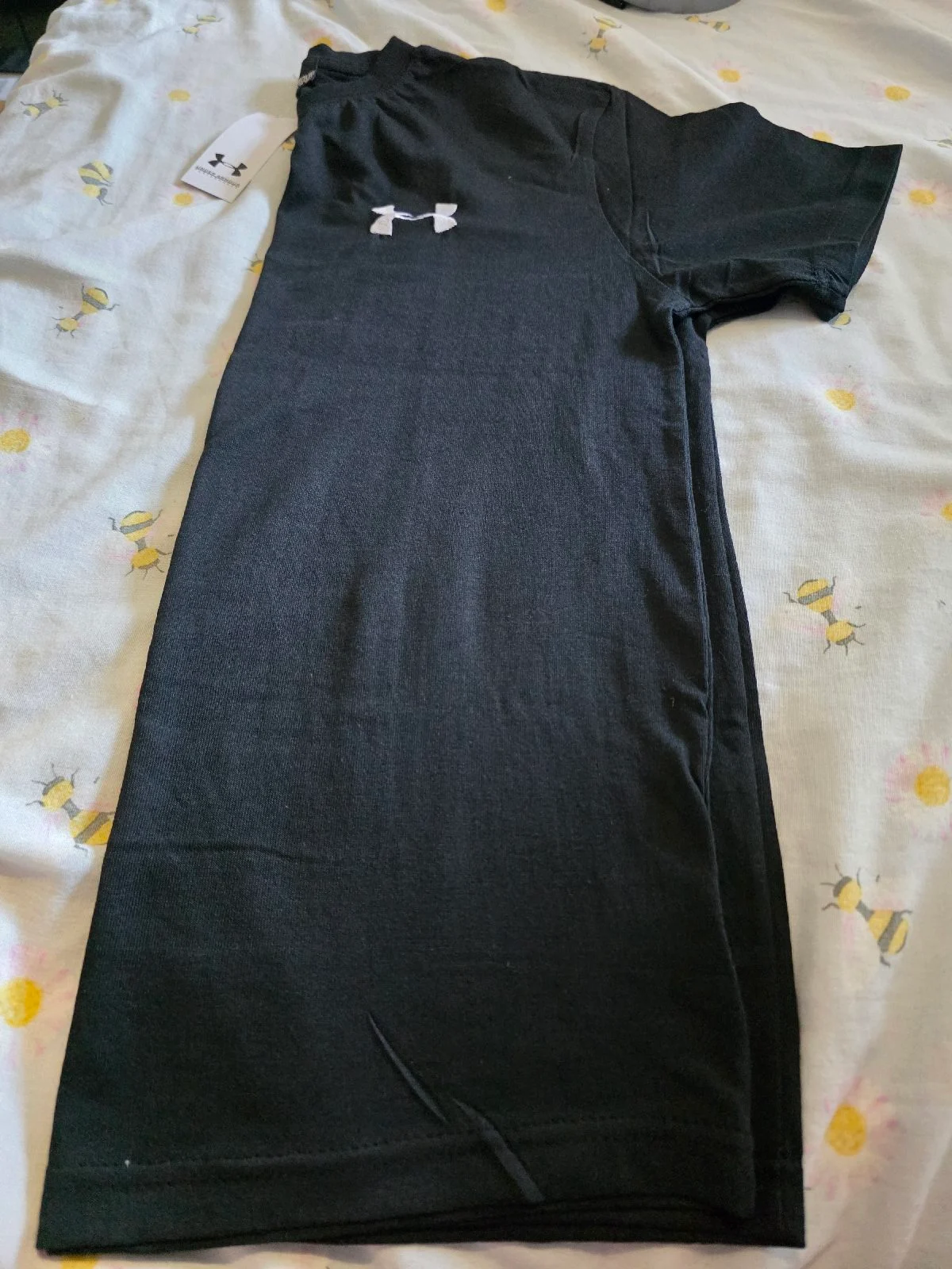 Under armour T-shirt