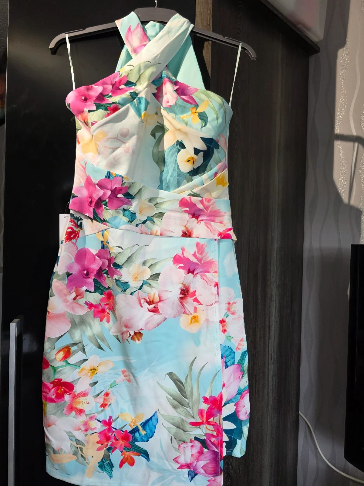 Lipsy dress size 12