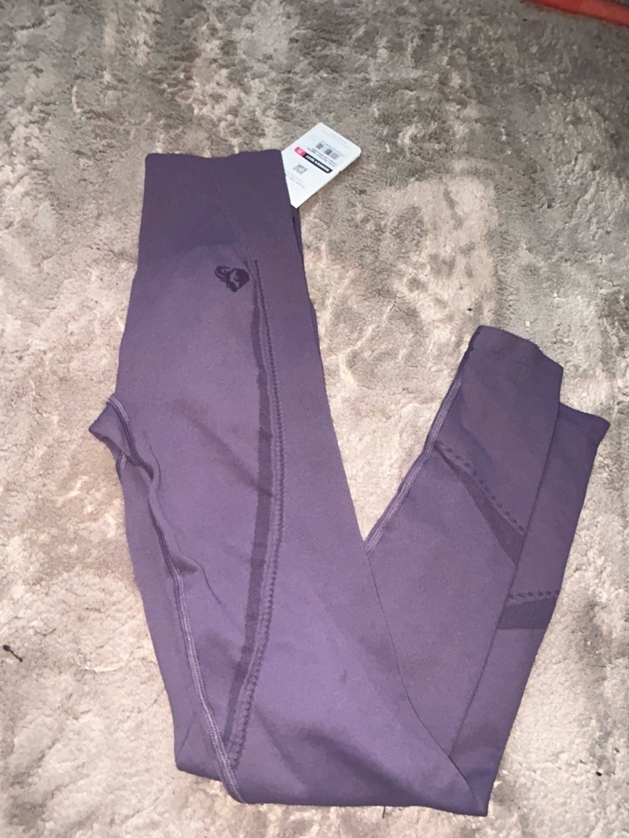 XS Womans Best Leggings