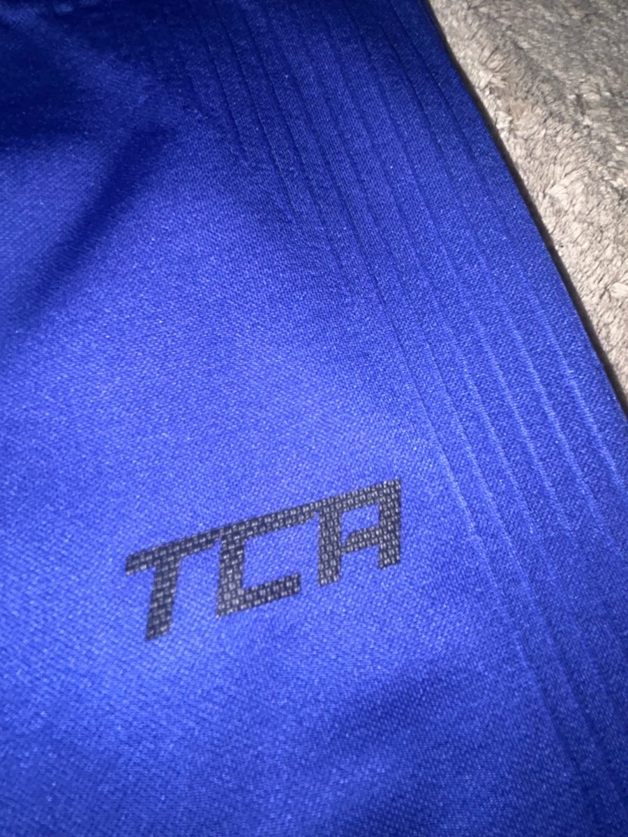 TCA Leggings Small
