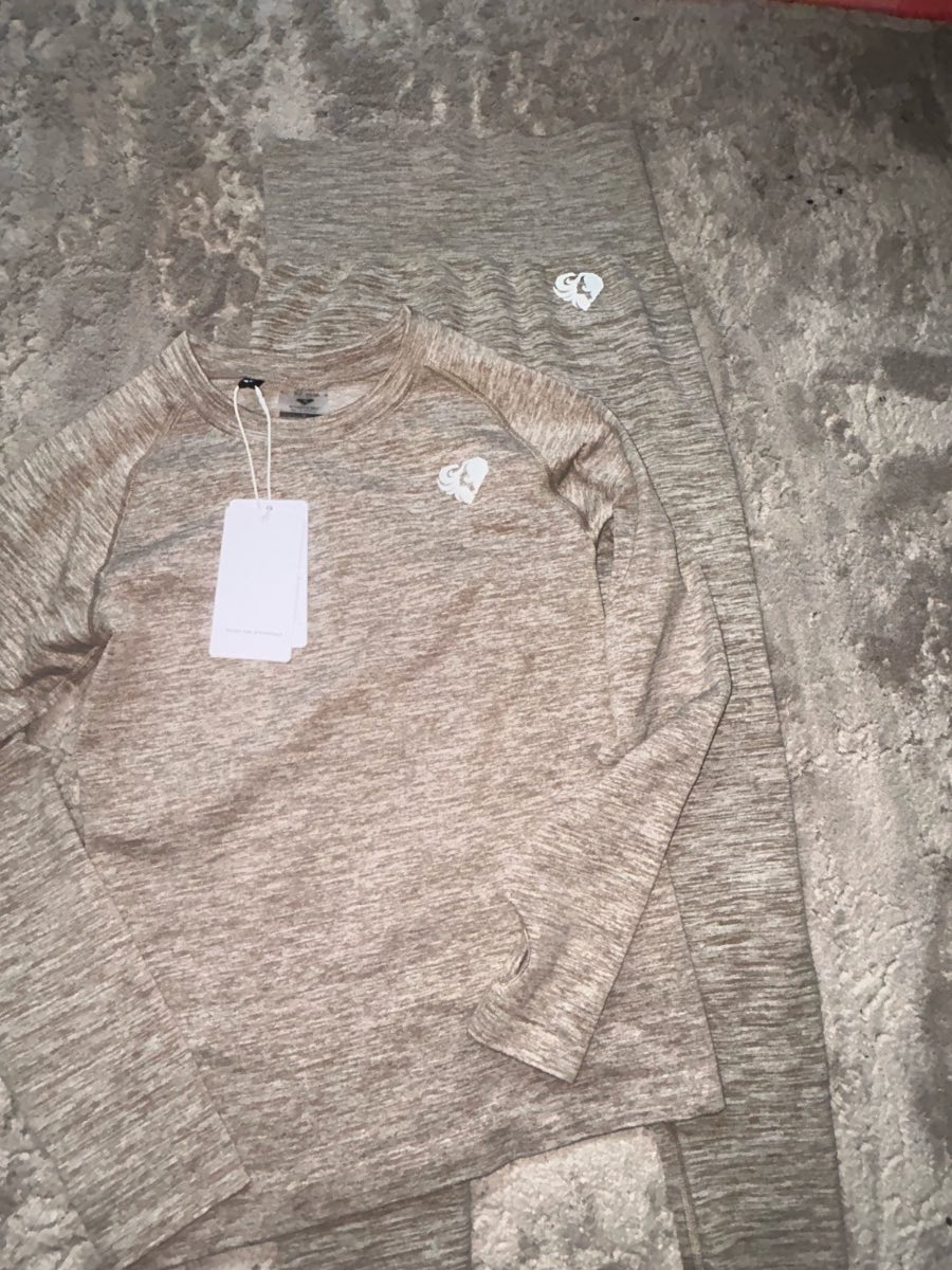 Womens Best Tracksuit