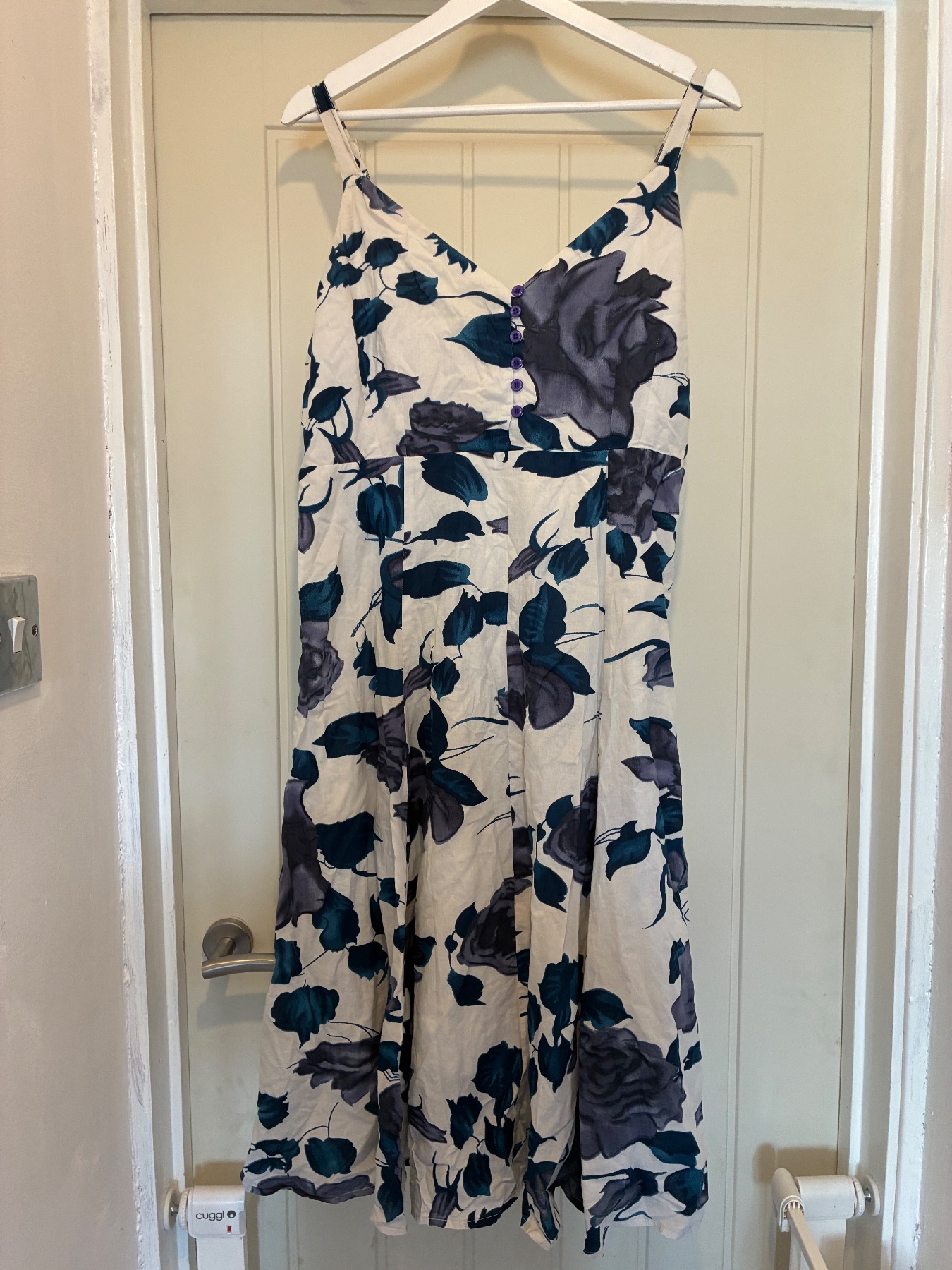 Joe browns - summer dress
