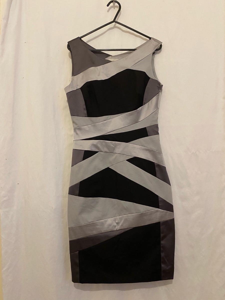 Karen Millen dress size 10