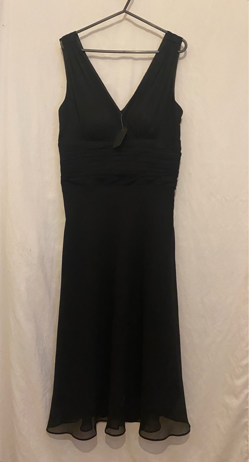 South Dress size 8-10