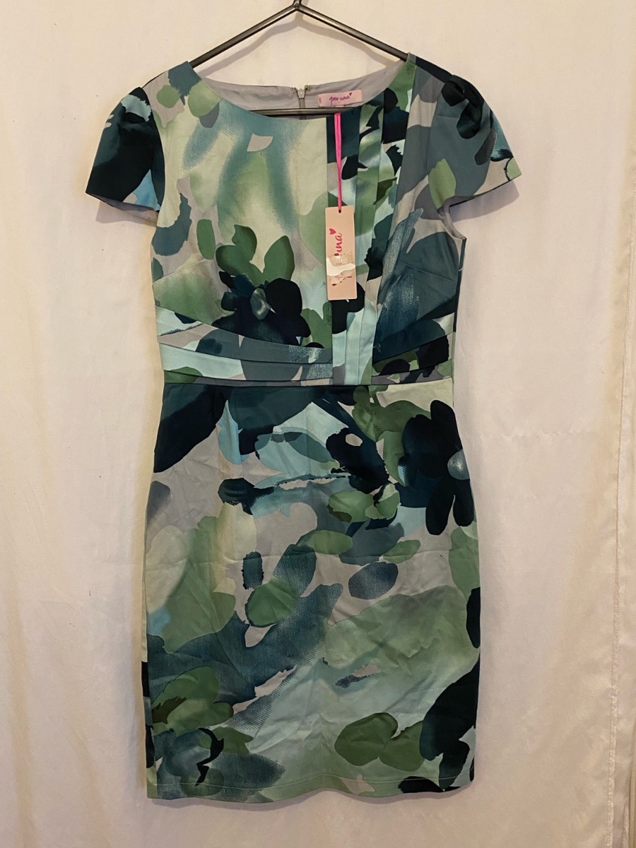 Per Una dress size 10