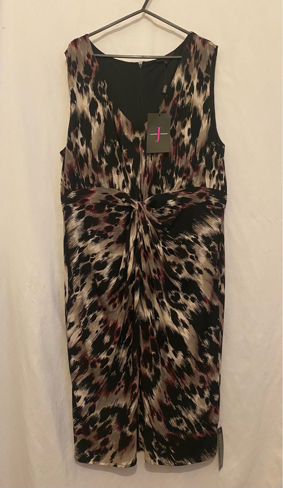 Jasper conran dress size 18