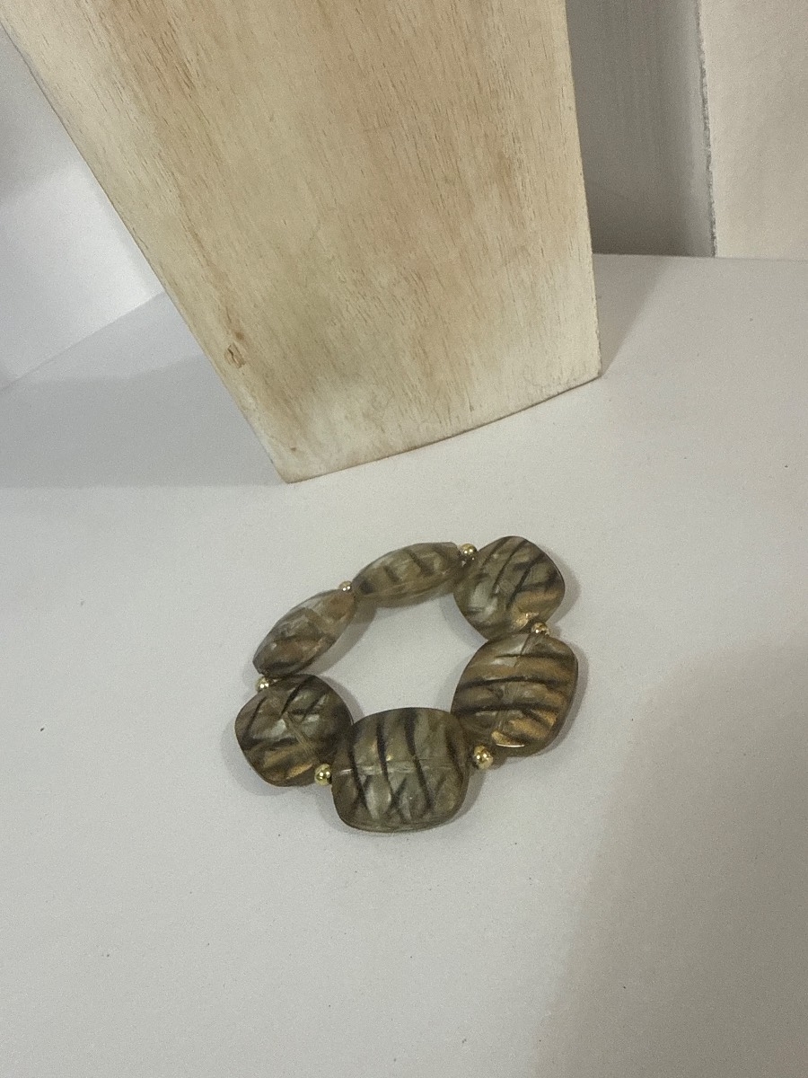 Lovely bracelet