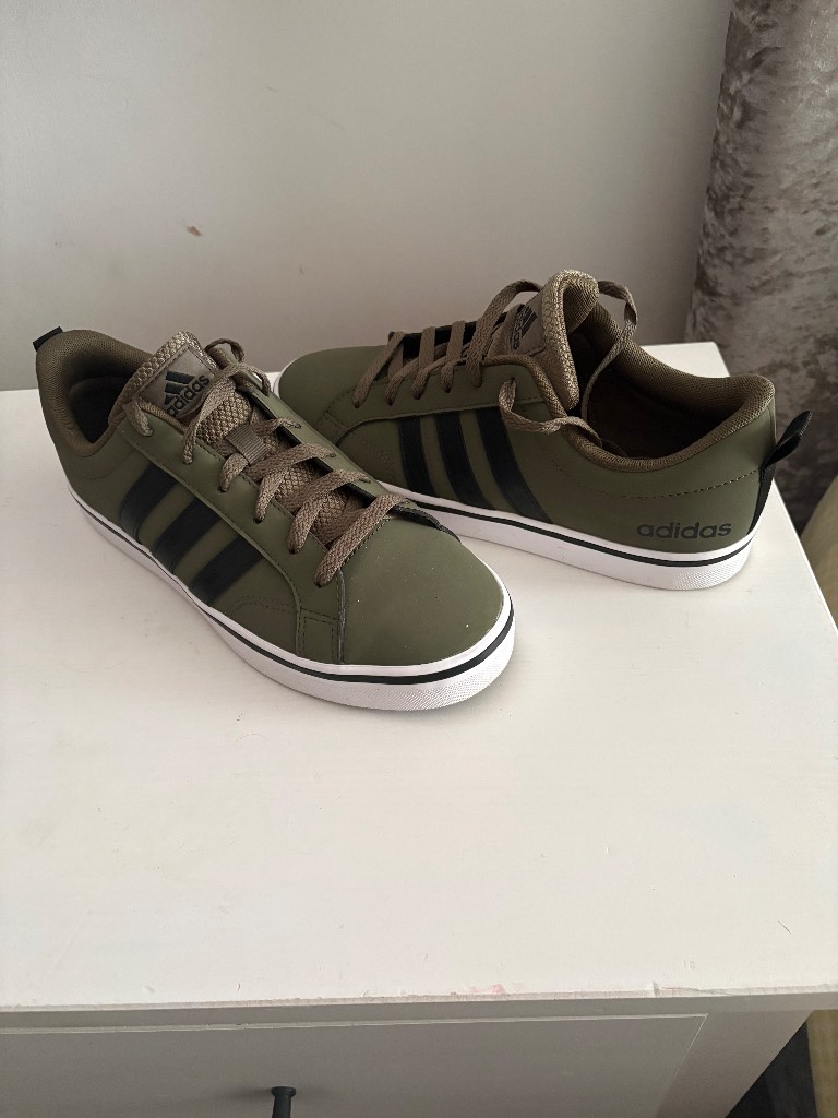 Men’s adidas