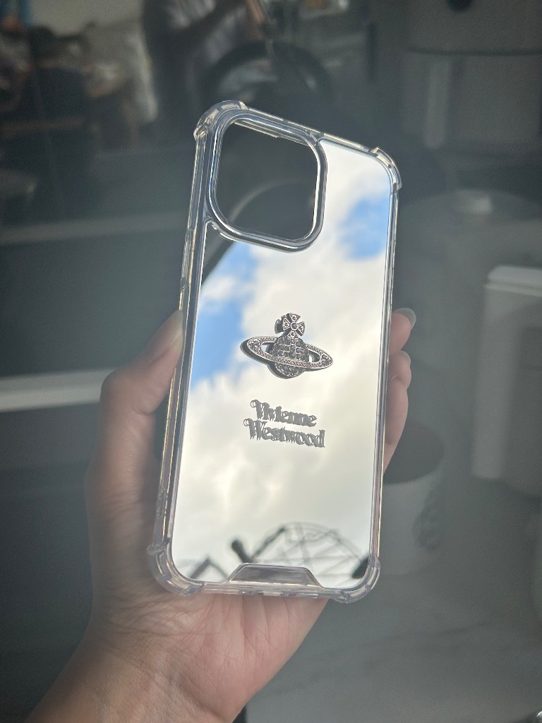 iPhone case for 15 ProMax