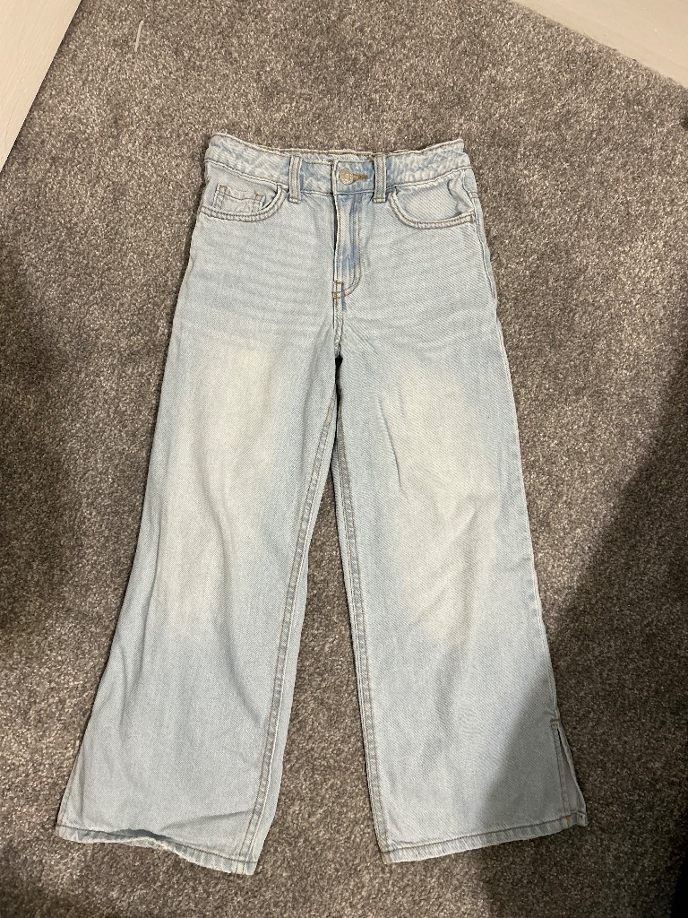 Primark Kids Jeans